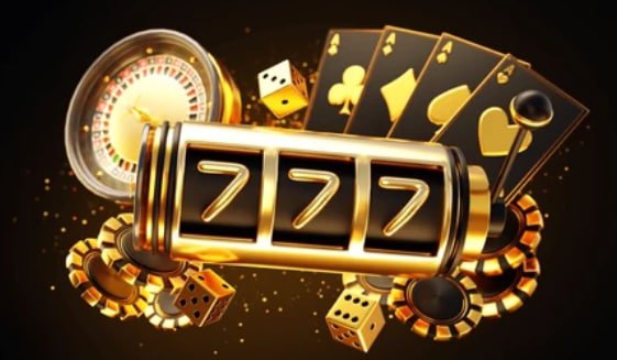 p777g