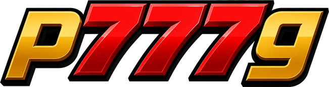 p777g